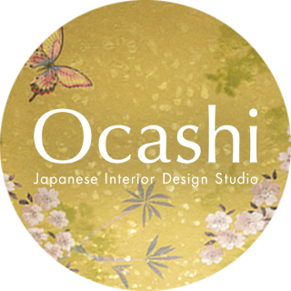 Ocashi's Website is Now Open!